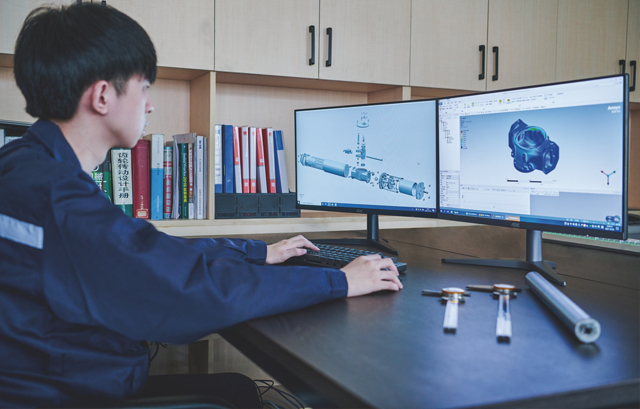 圖片關(guān)鍵詞